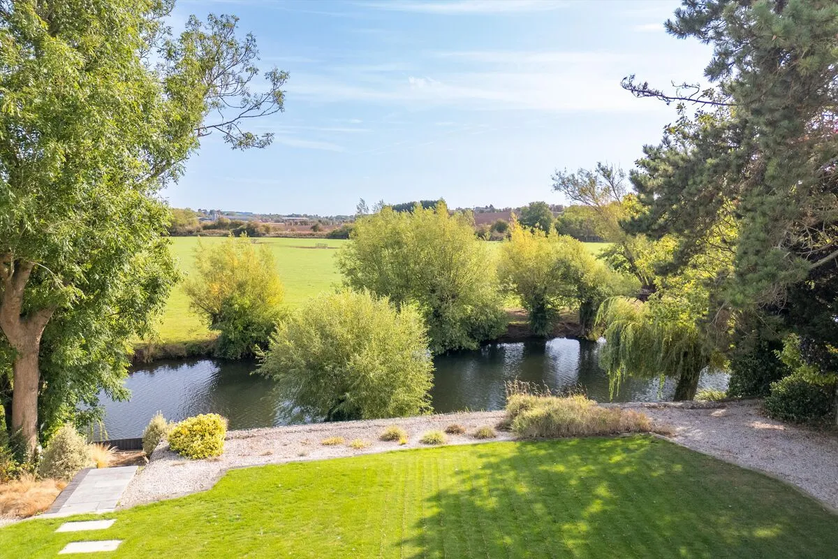 Avonbank Drive, Stratford-upon-Avon, CV37, photo 38