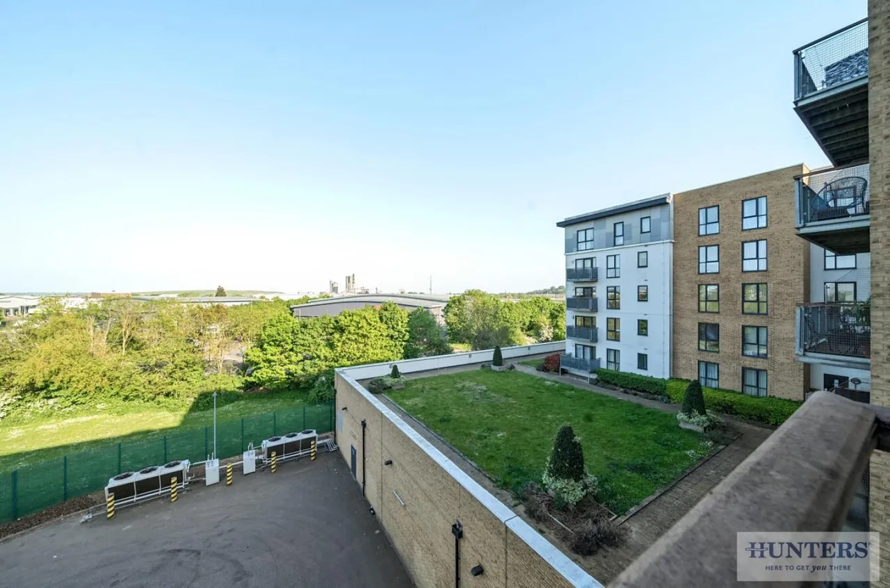 Clydesdale Way, Belvedere, DA17, photo 11