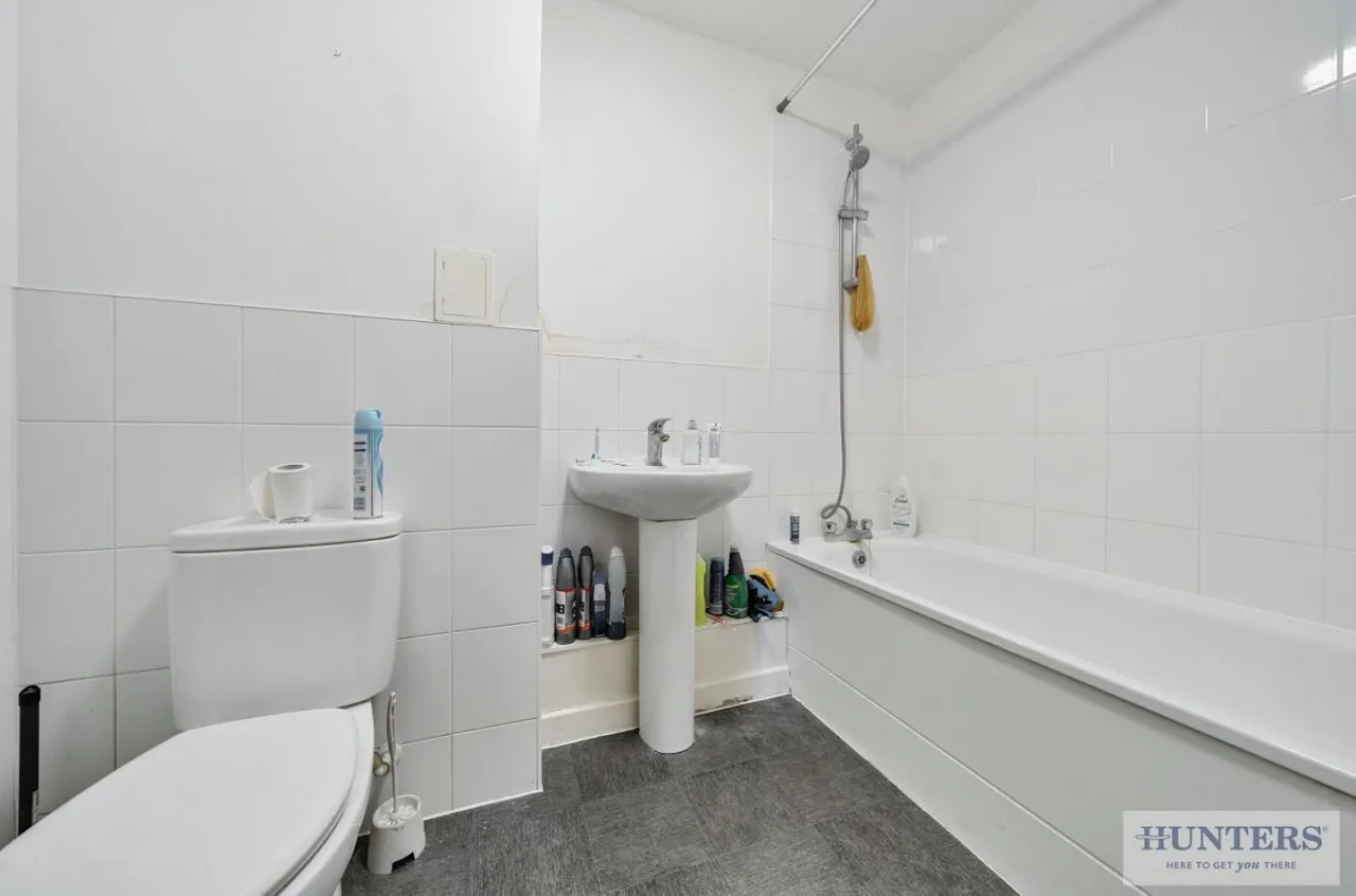 Clydesdale Way, Belvedere, DA17, photo 9