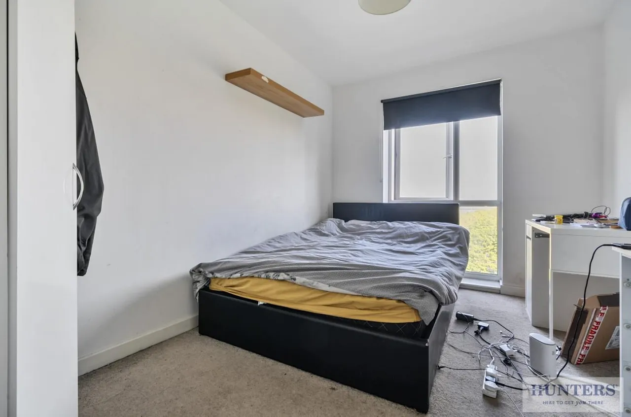 Clydesdale Way, Belvedere, DA17, photo 8
