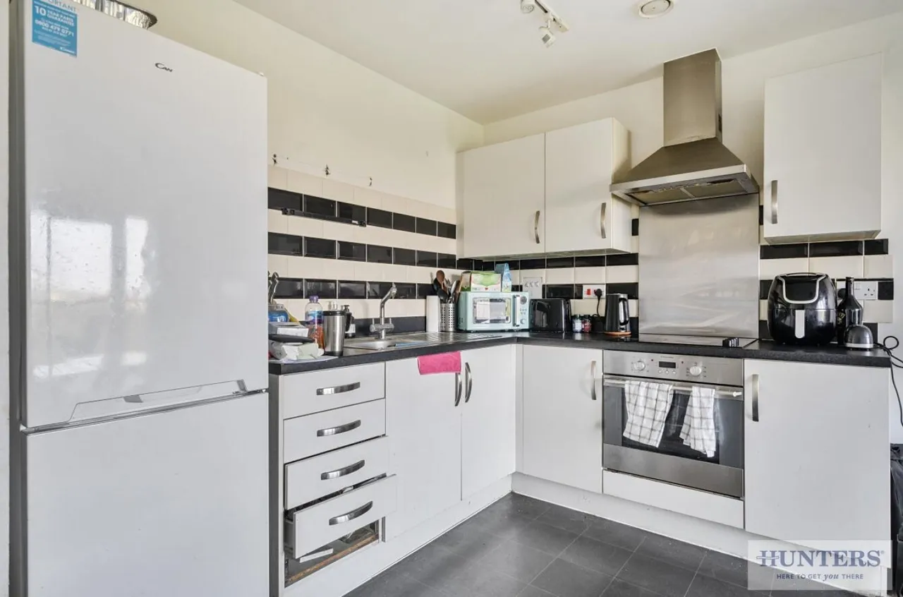 Clydesdale Way, Belvedere, DA17, photo 4