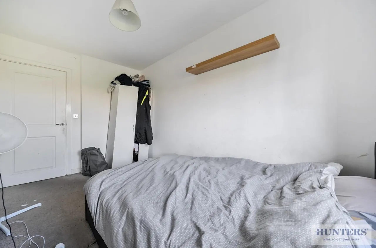 Clydesdale Way, Belvedere, DA17, photo 7