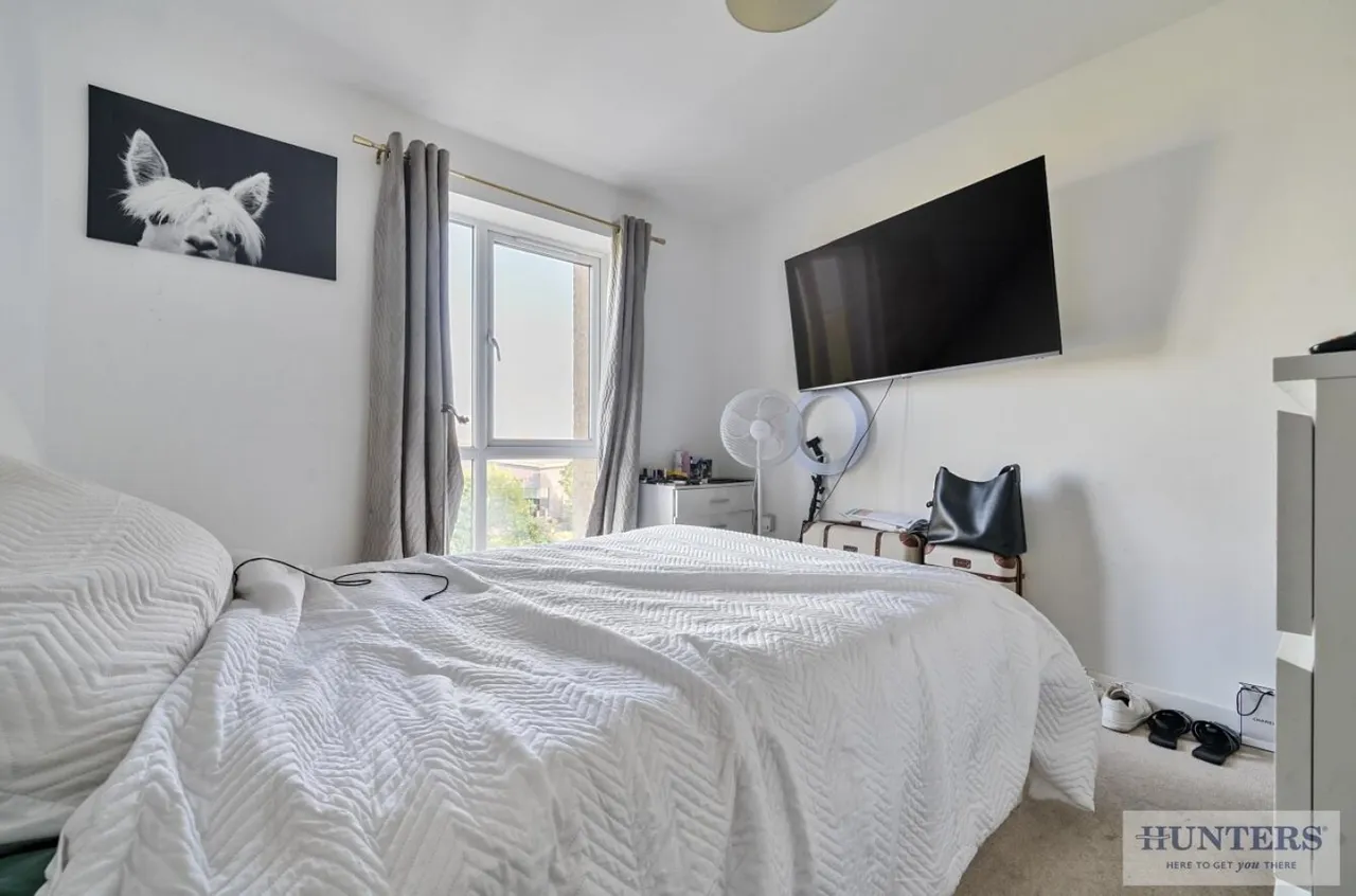 Clydesdale Way, Belvedere, DA17, photo 6