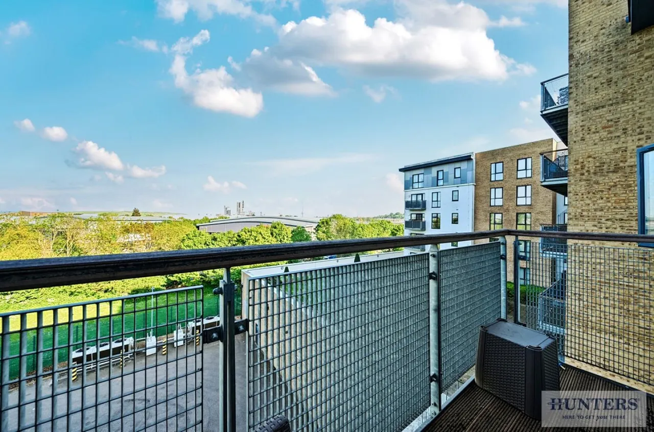 Clydesdale Way, Belvedere, DA17, photo 13