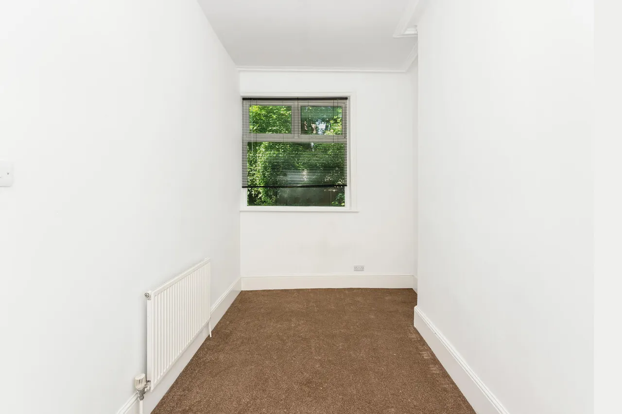 Thurlow Park Road, London, photo 4