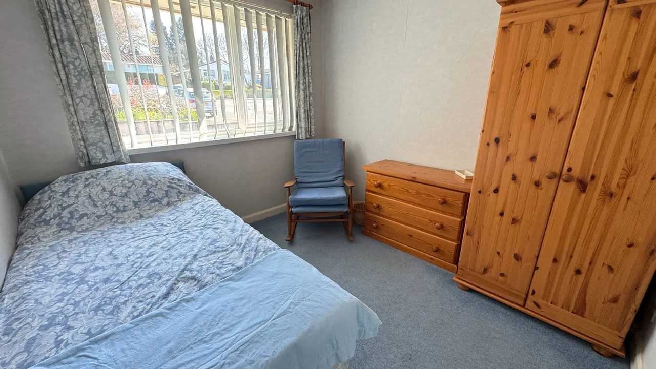Walreddon Close, Tavistock, PL19, photo 9