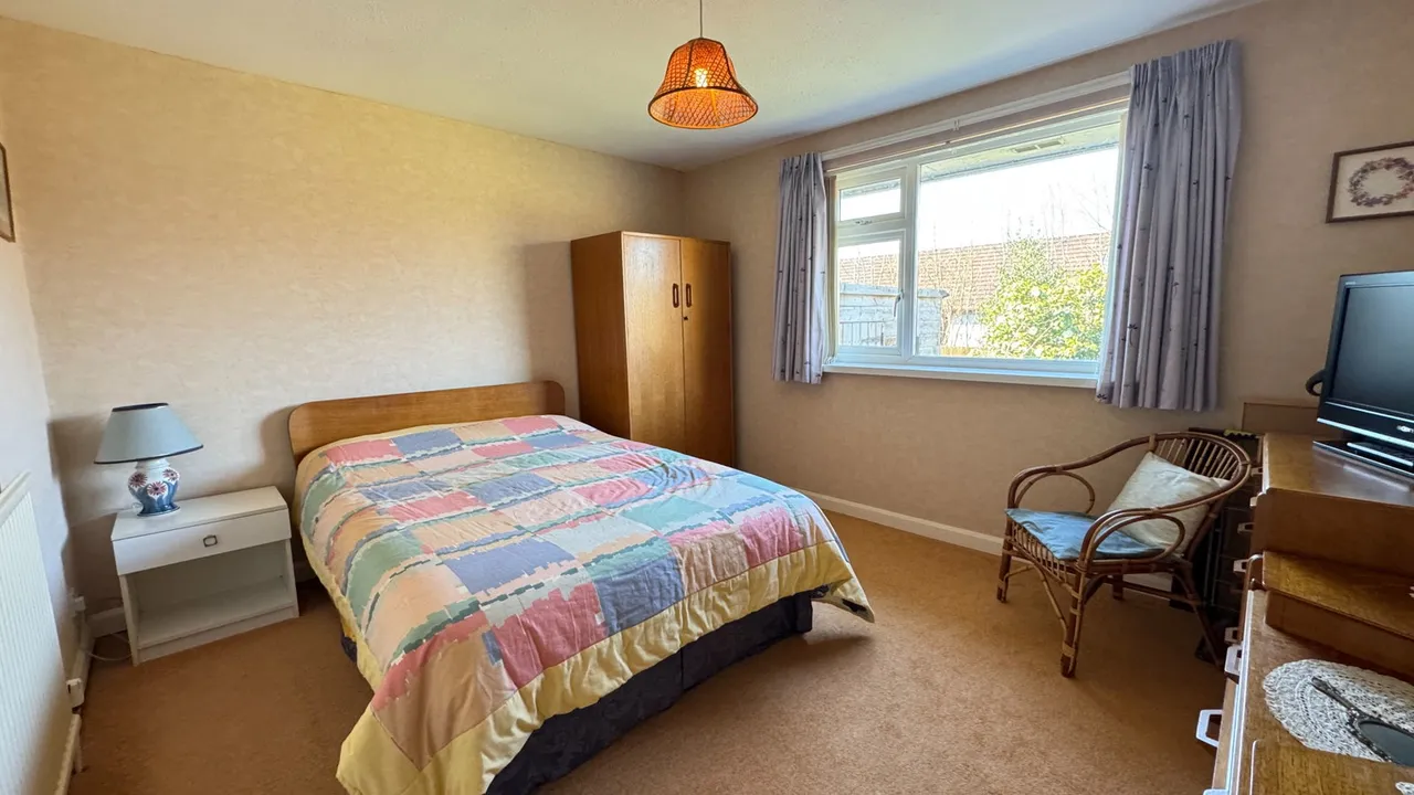 Walreddon Close, Tavistock, PL19, photo 7