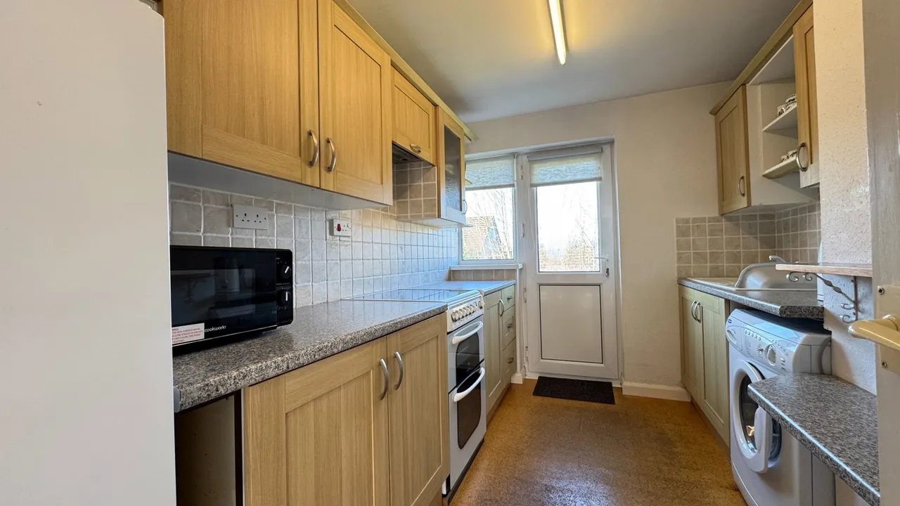 Walreddon Close, Tavistock, PL19, photo 4