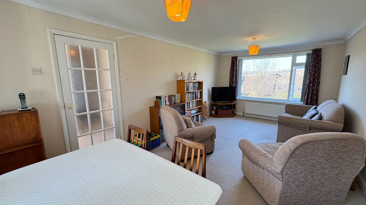 Walreddon Close, Tavistock, PL19, photo 5