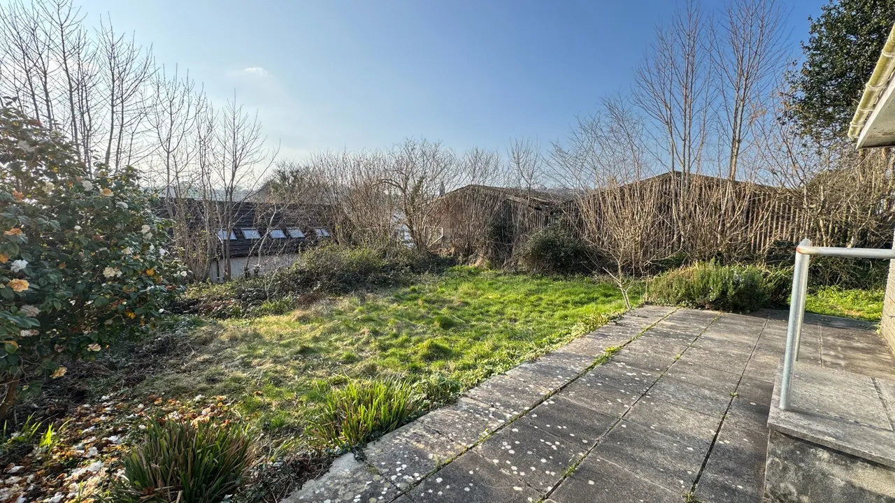 Walreddon Close, Tavistock, PL19, photo 13