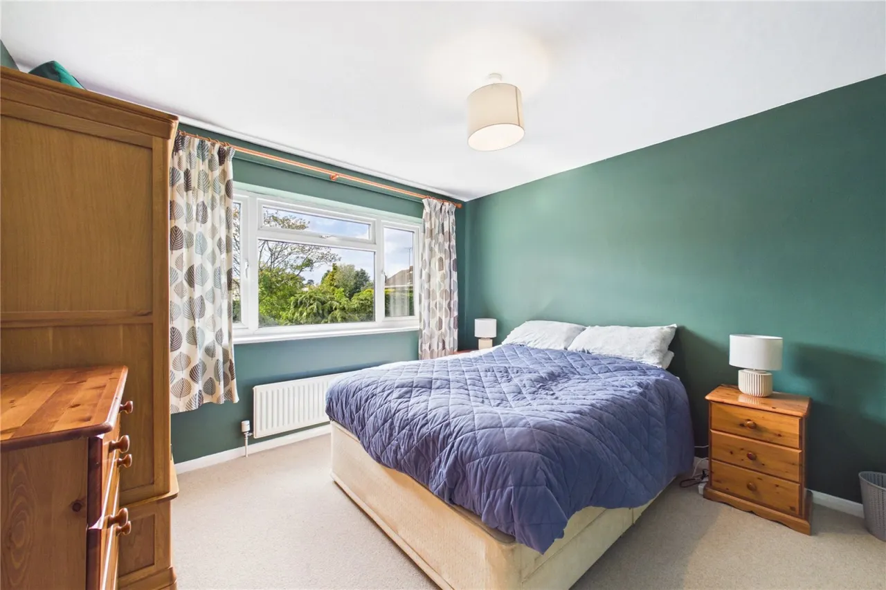 The Avenue, Mortimer Common, RG7, photo 10