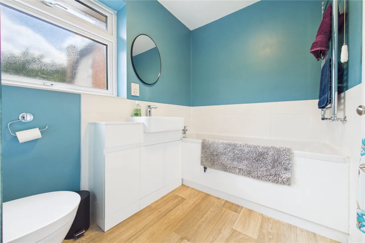 The Avenue, Mortimer Common, RG7, photo 9