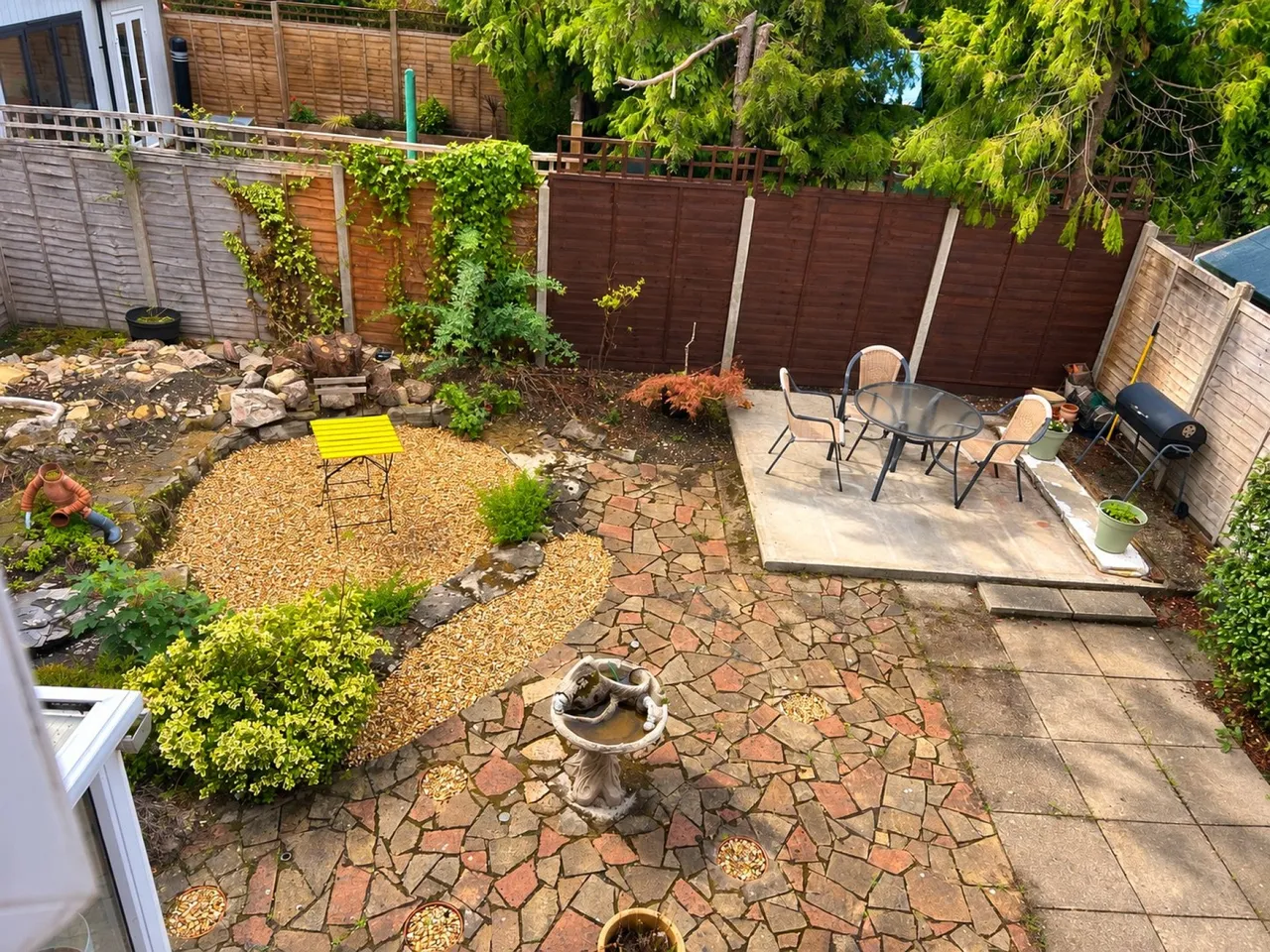 The Avenue, Mortimer Common, RG7, photo 17