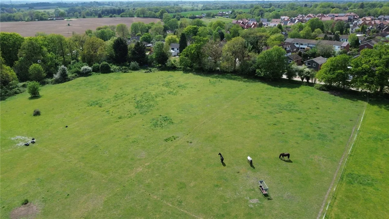 The Avenue, Mortimer Common, RG7, photo 15