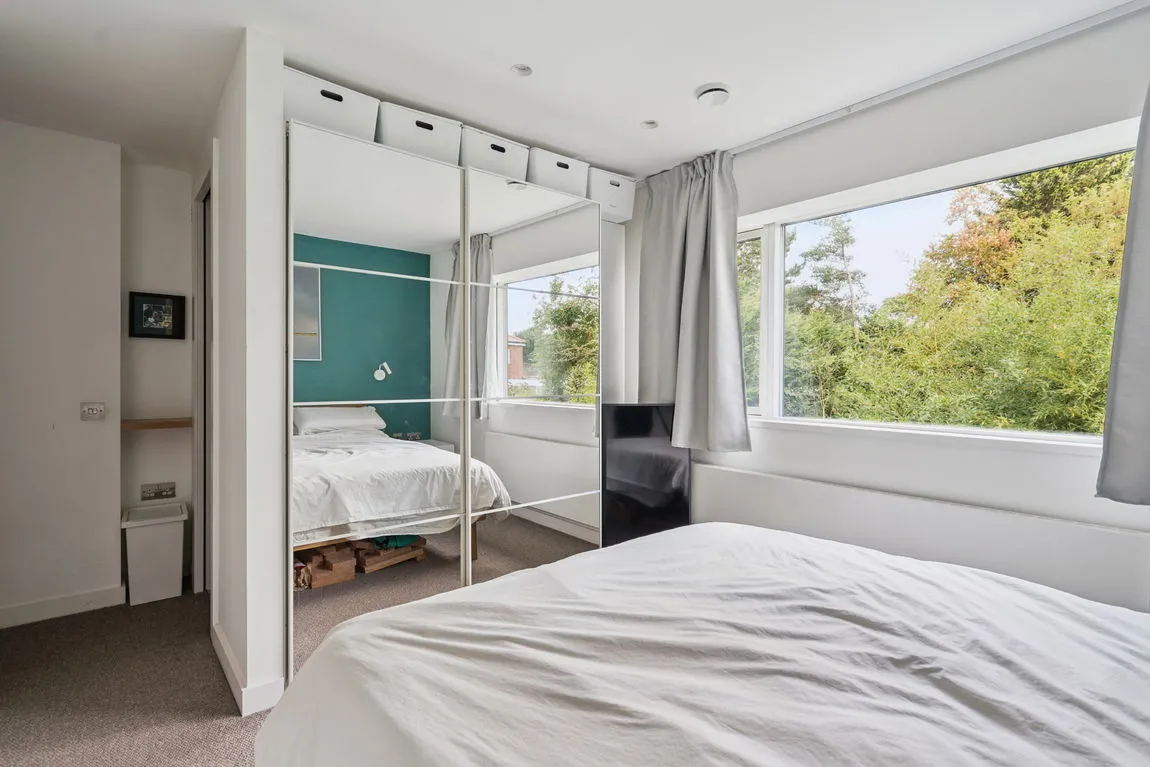 Pinner, HA5, photo 10