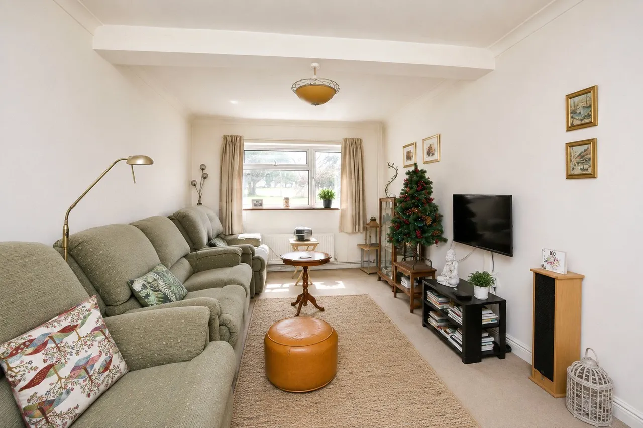 Queen Street, Honiton, EX14, photo 2