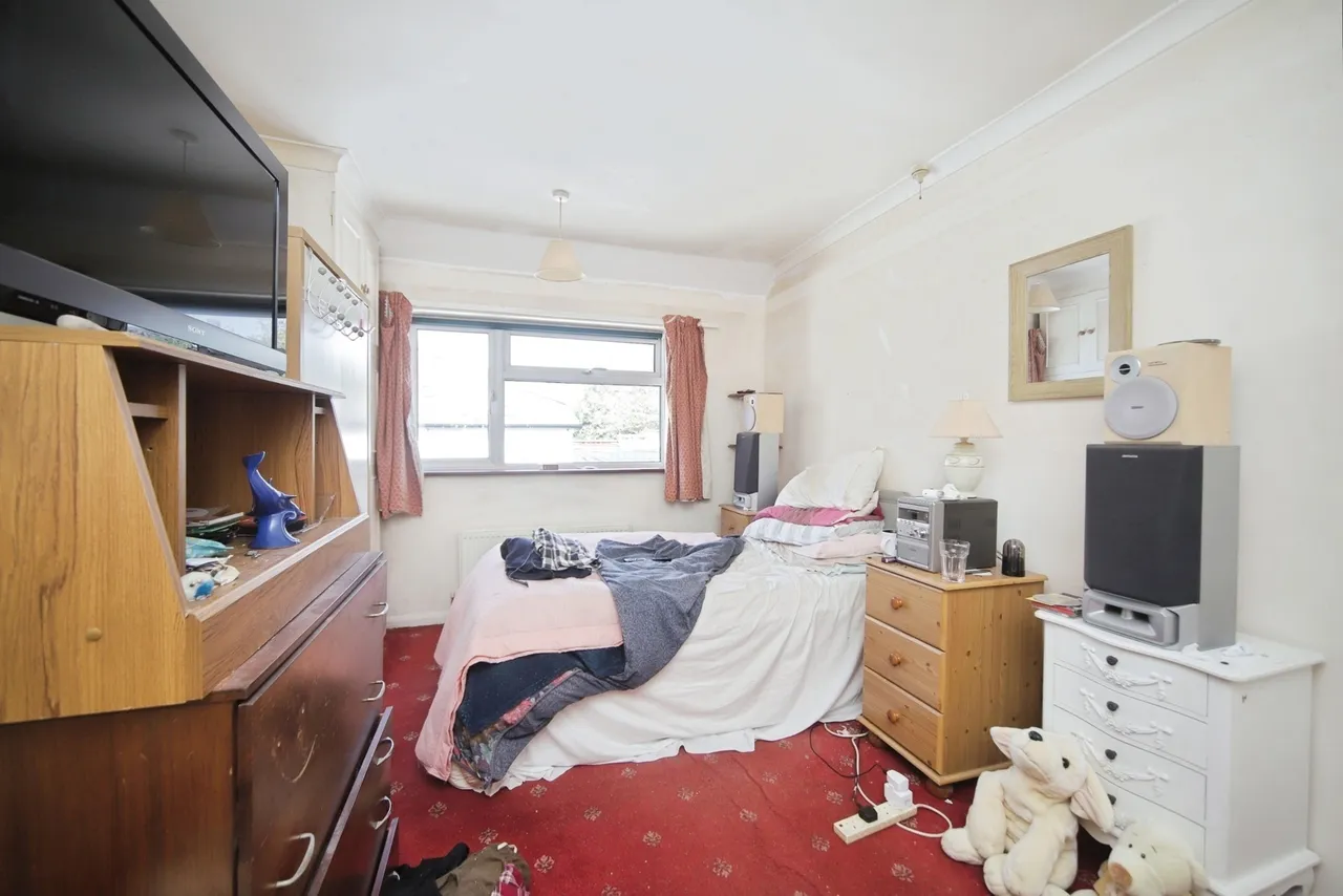 Queen Street, Honiton, EX14, photo 9