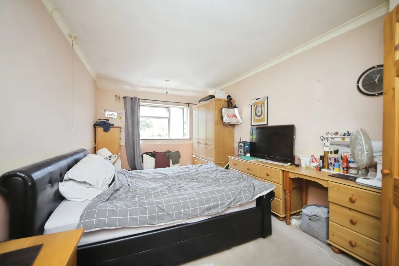 Queen Street, Honiton, EX14, photo 7