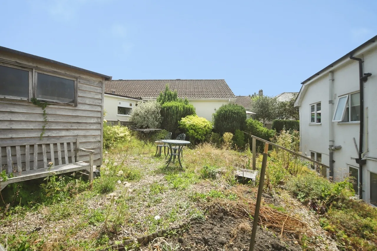 Queen Street, Honiton, EX14, photo 10