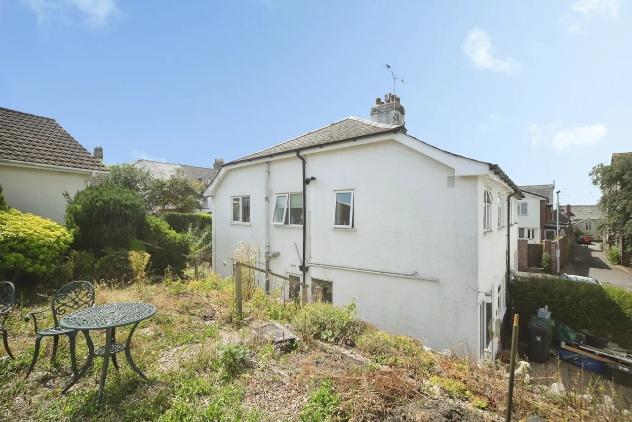 Queen Street, Honiton, EX14, photo 6