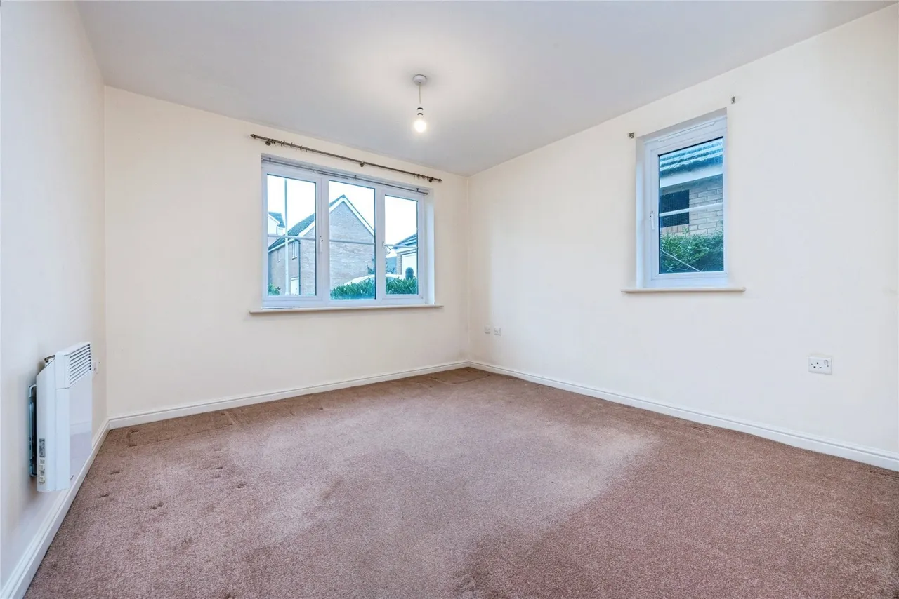 Crowe Road, Bedford, Bedfordshire, MK40, photo 10