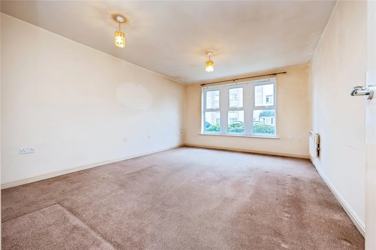 Crowe Road, Bedford, Bedfordshire, MK40, photo 13
