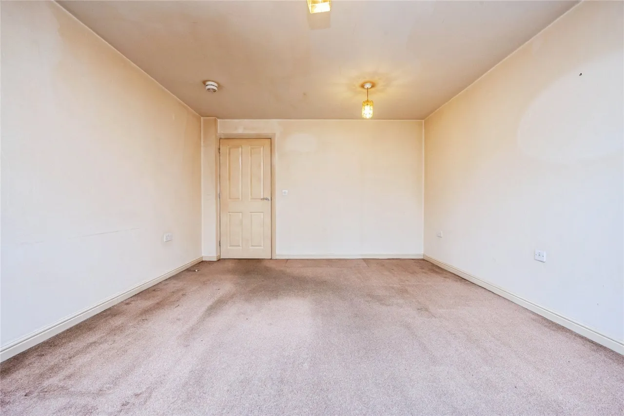 Crowe Road, Bedford, Bedfordshire, MK40, photo 15
