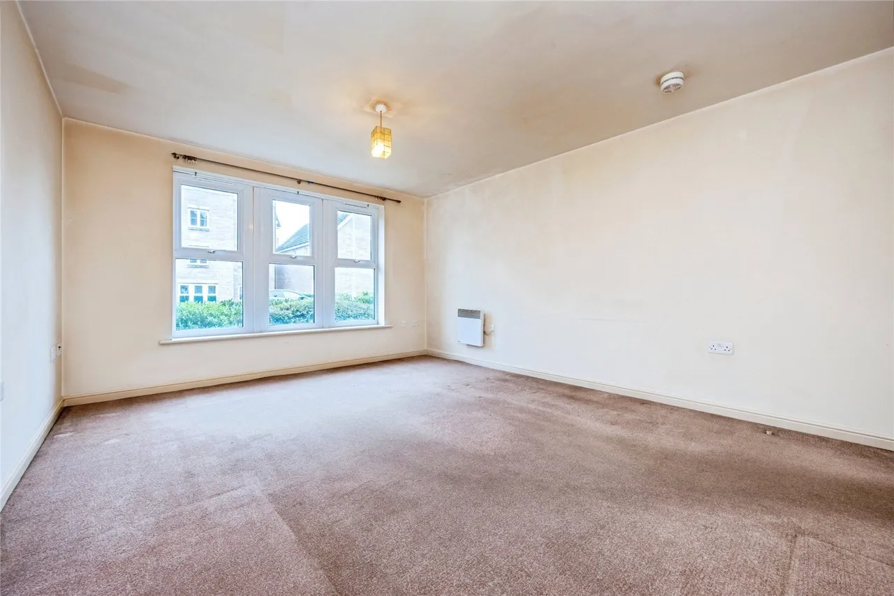 Crowe Road, Bedford, Bedfordshire, MK40, photo 14