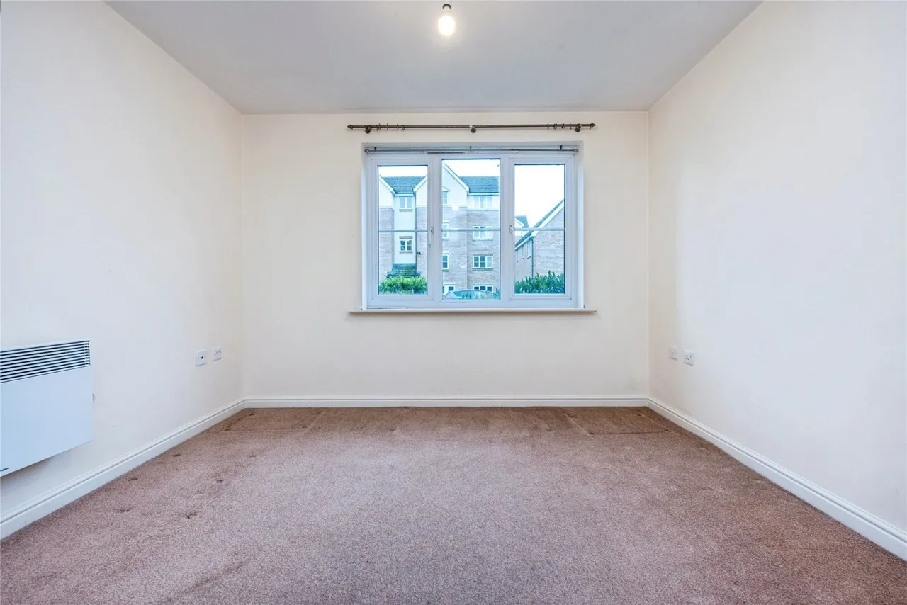 Crowe Road, Bedford, Bedfordshire, MK40, photo 11