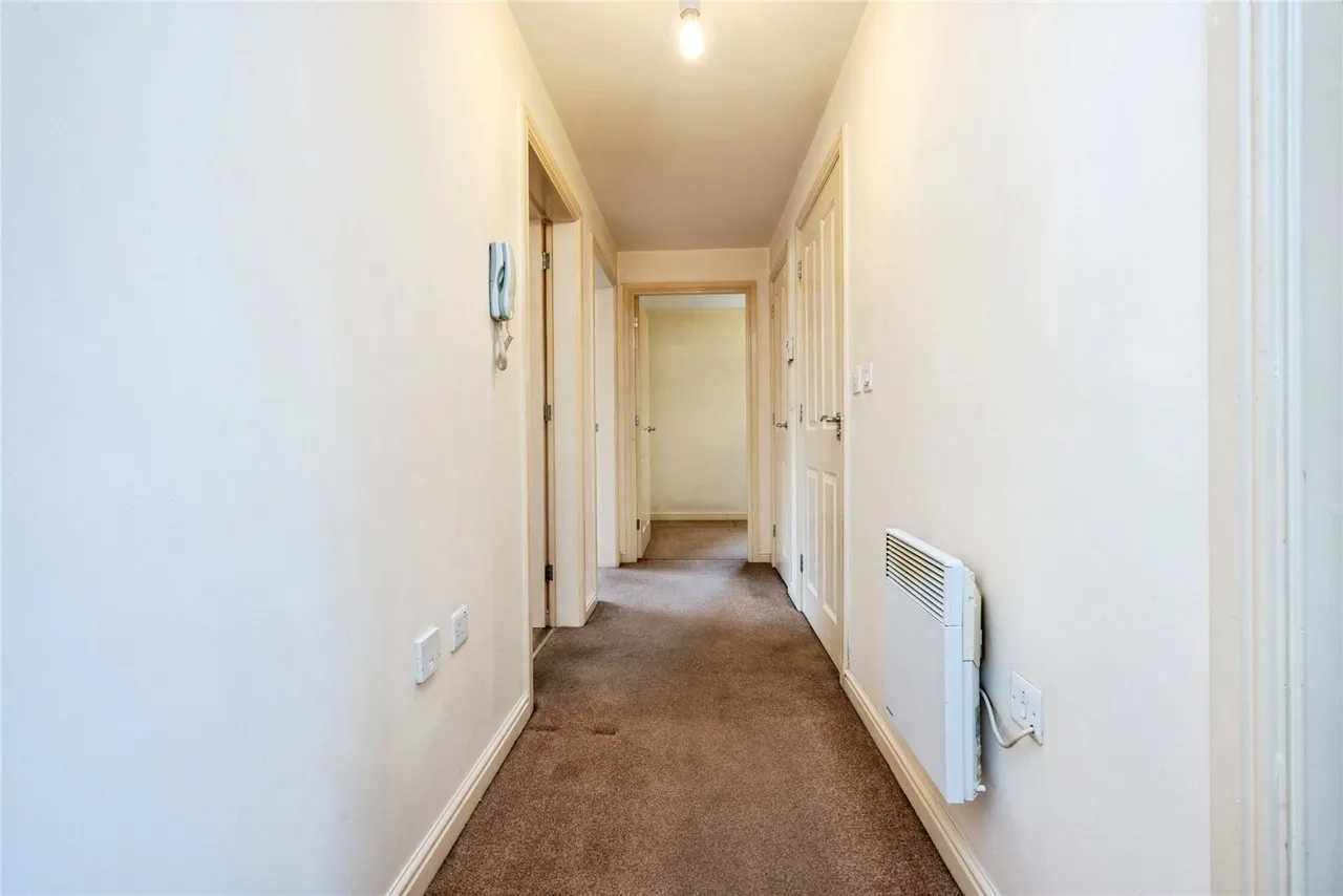 Crowe Road, Bedford, Bedfordshire, MK40, photo 17