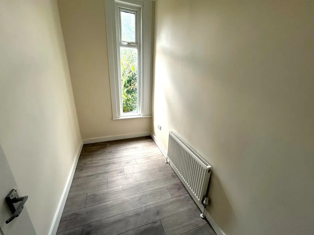 Knox Road, Forest Gate, photo 9