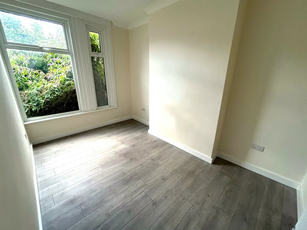 Knox Road, Forest Gate, photo 7