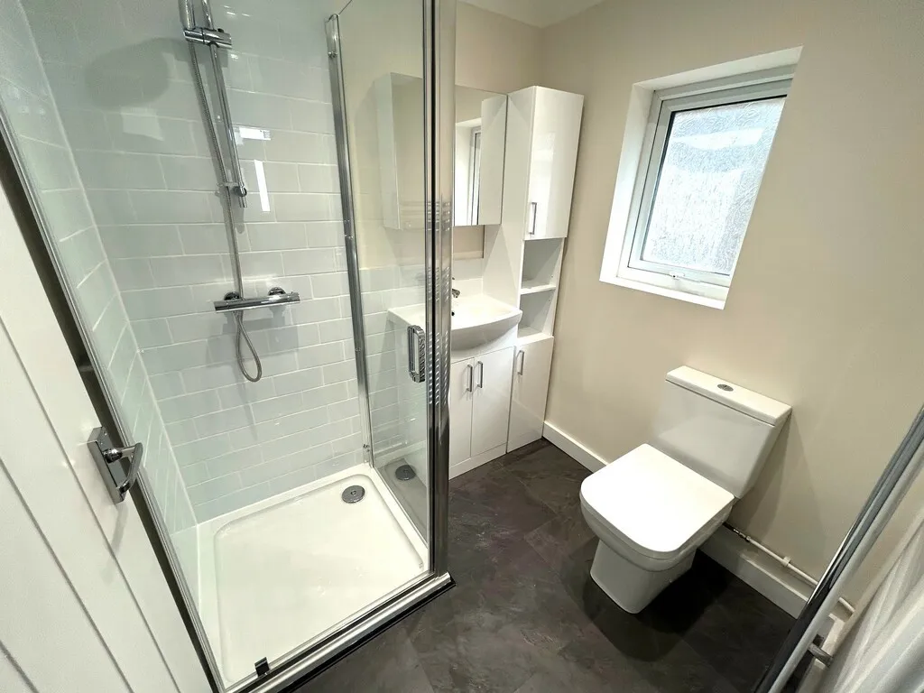 Knox Road, Forest Gate, photo 8