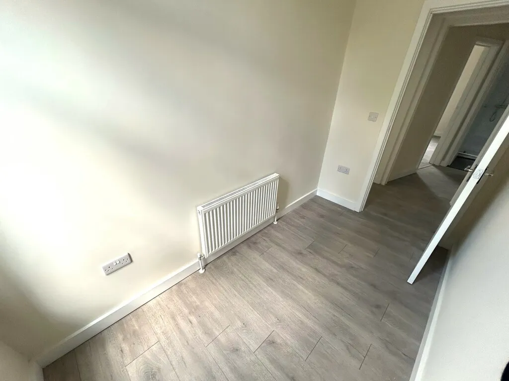 Knox Road, Forest Gate, photo 10