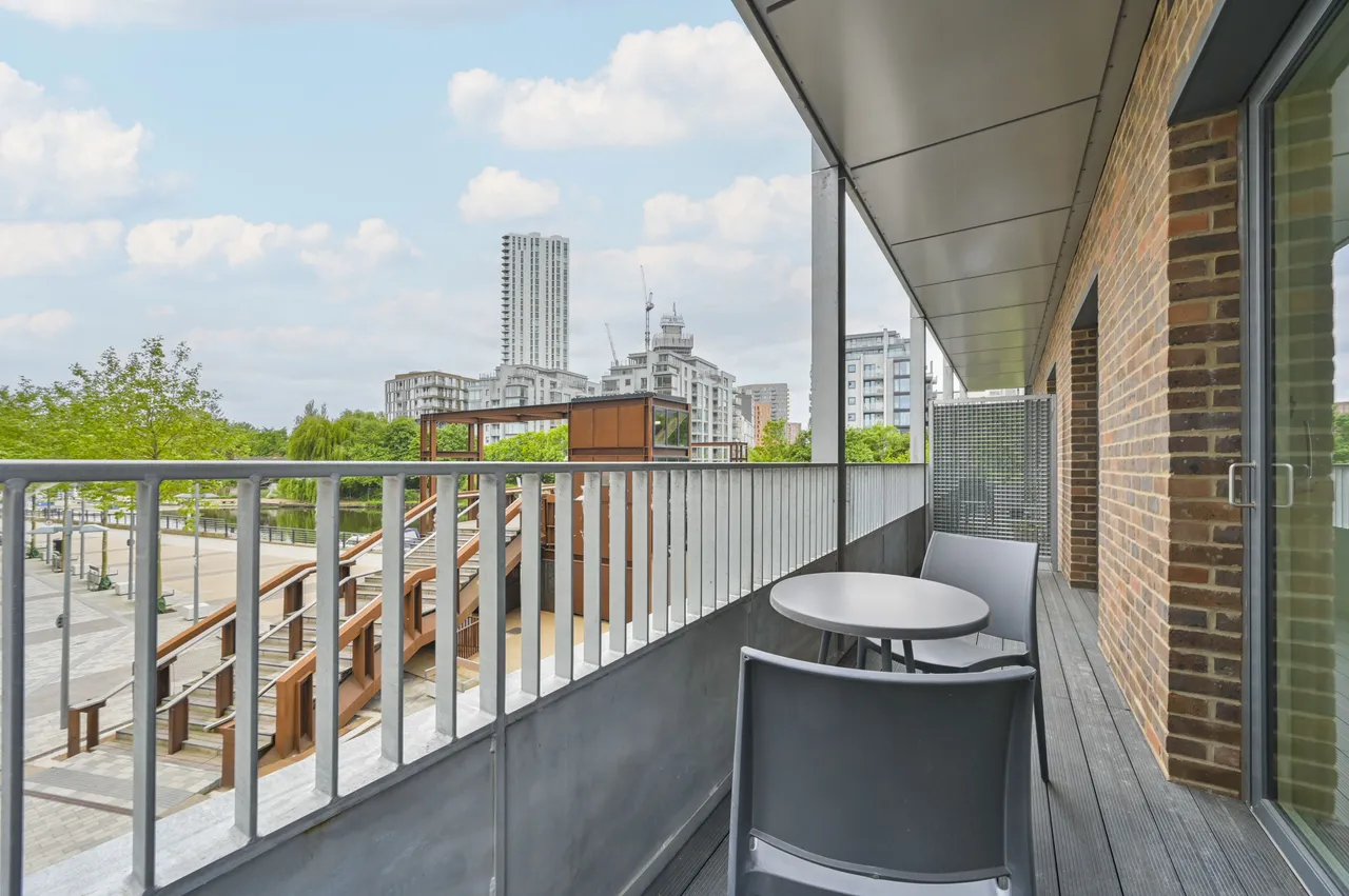 London, N17, photo 11