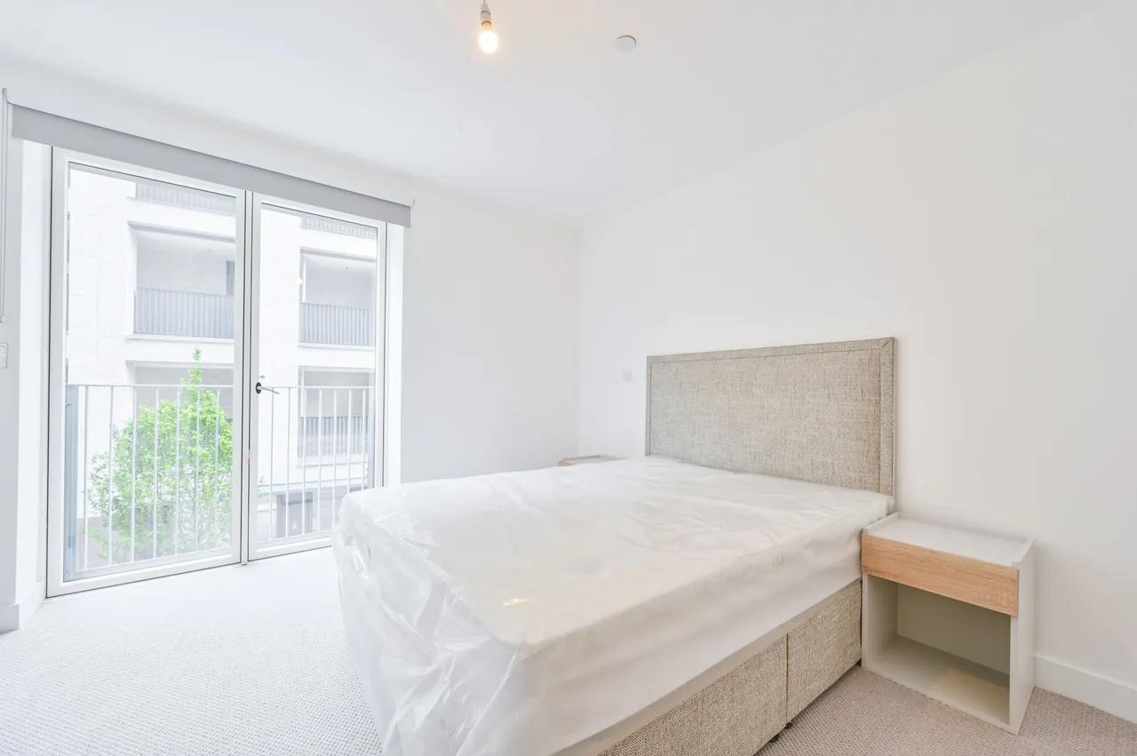 London, N17, photo 12