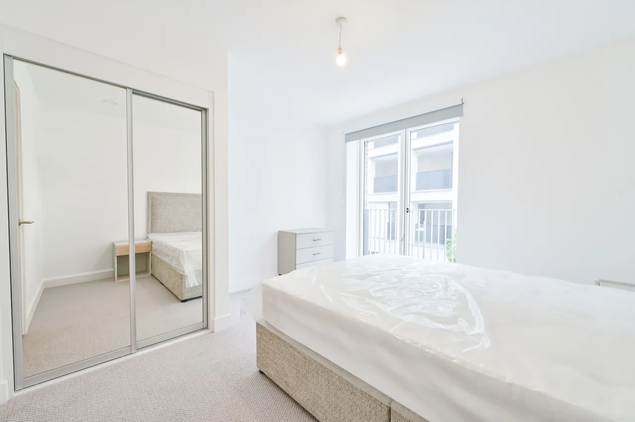 London, N17, photo 10