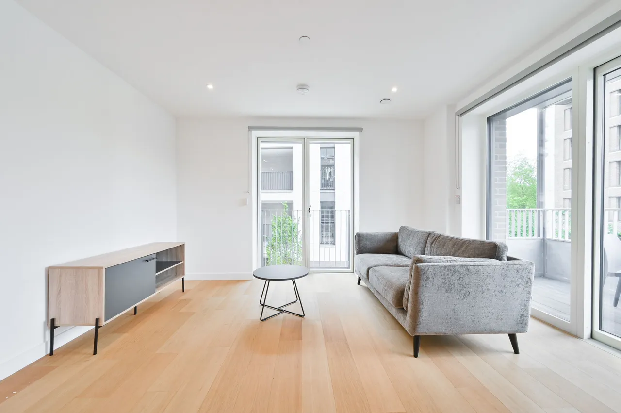 London, N17, photo 6