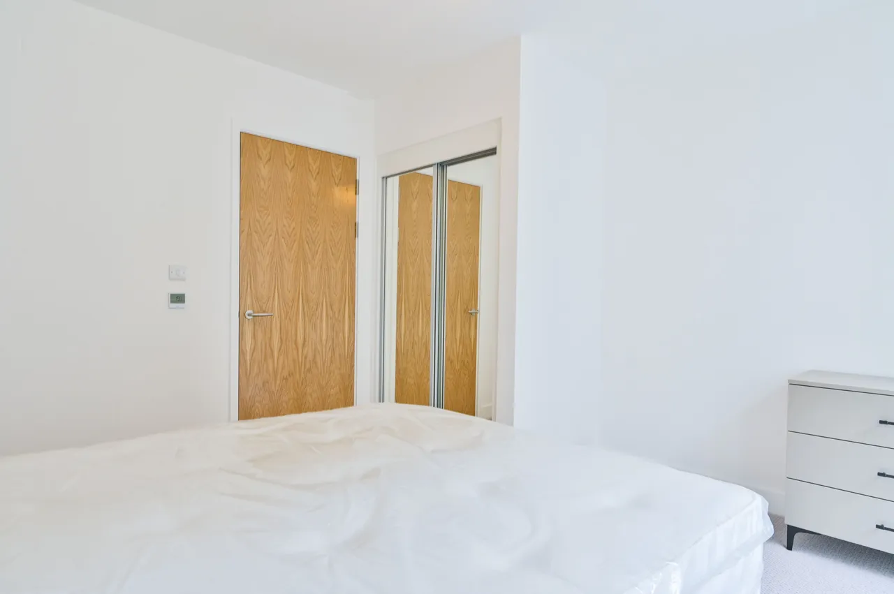 London, N17, photo 9