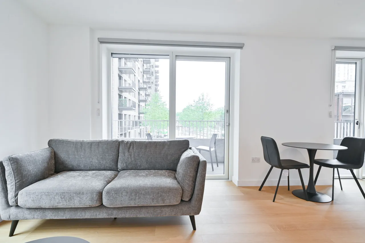 London, N17, photo 13
