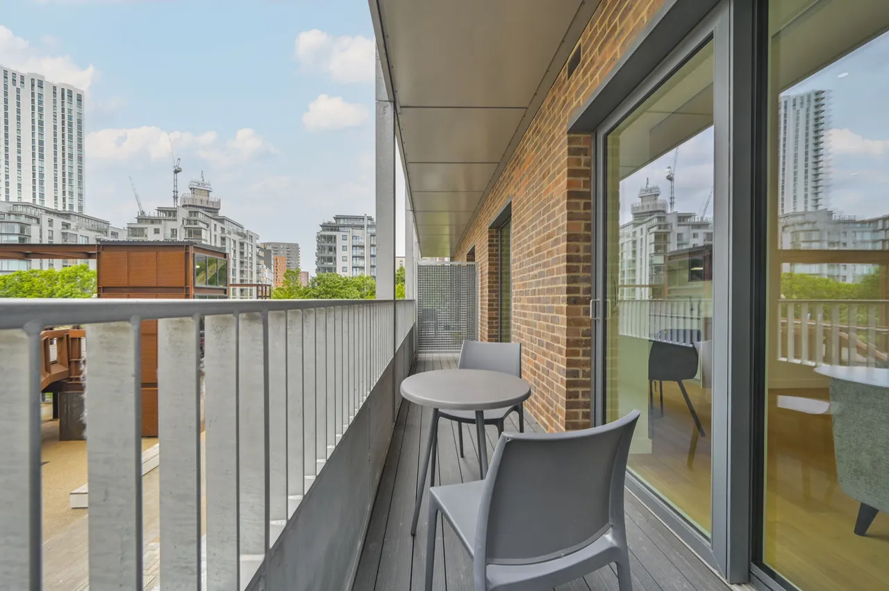 London, N17, photo 14