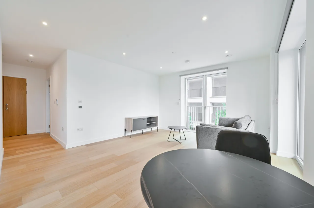 London, N17, photo 15