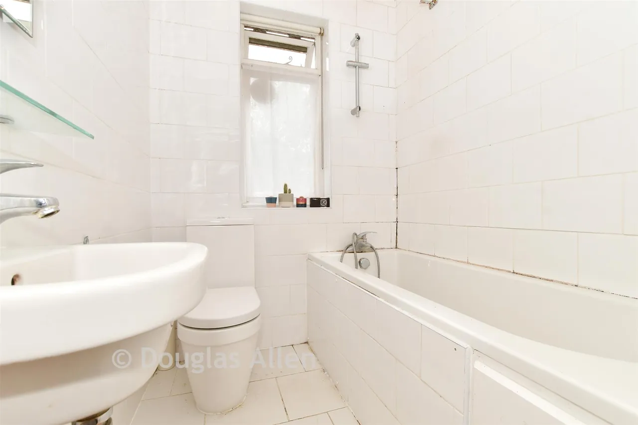 Devonshire Road, Walthamstow, E17, photo 9