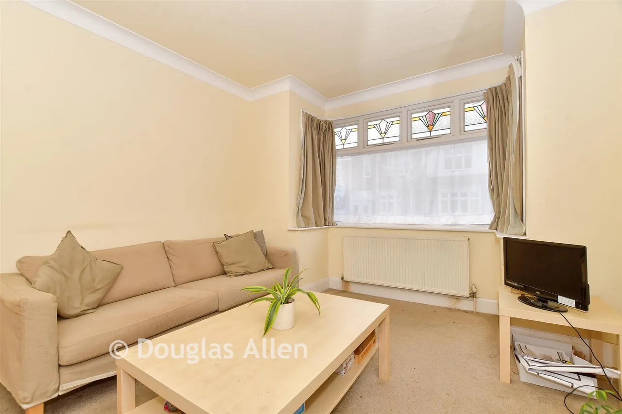 Devonshire Road, Walthamstow, E17, photo 4