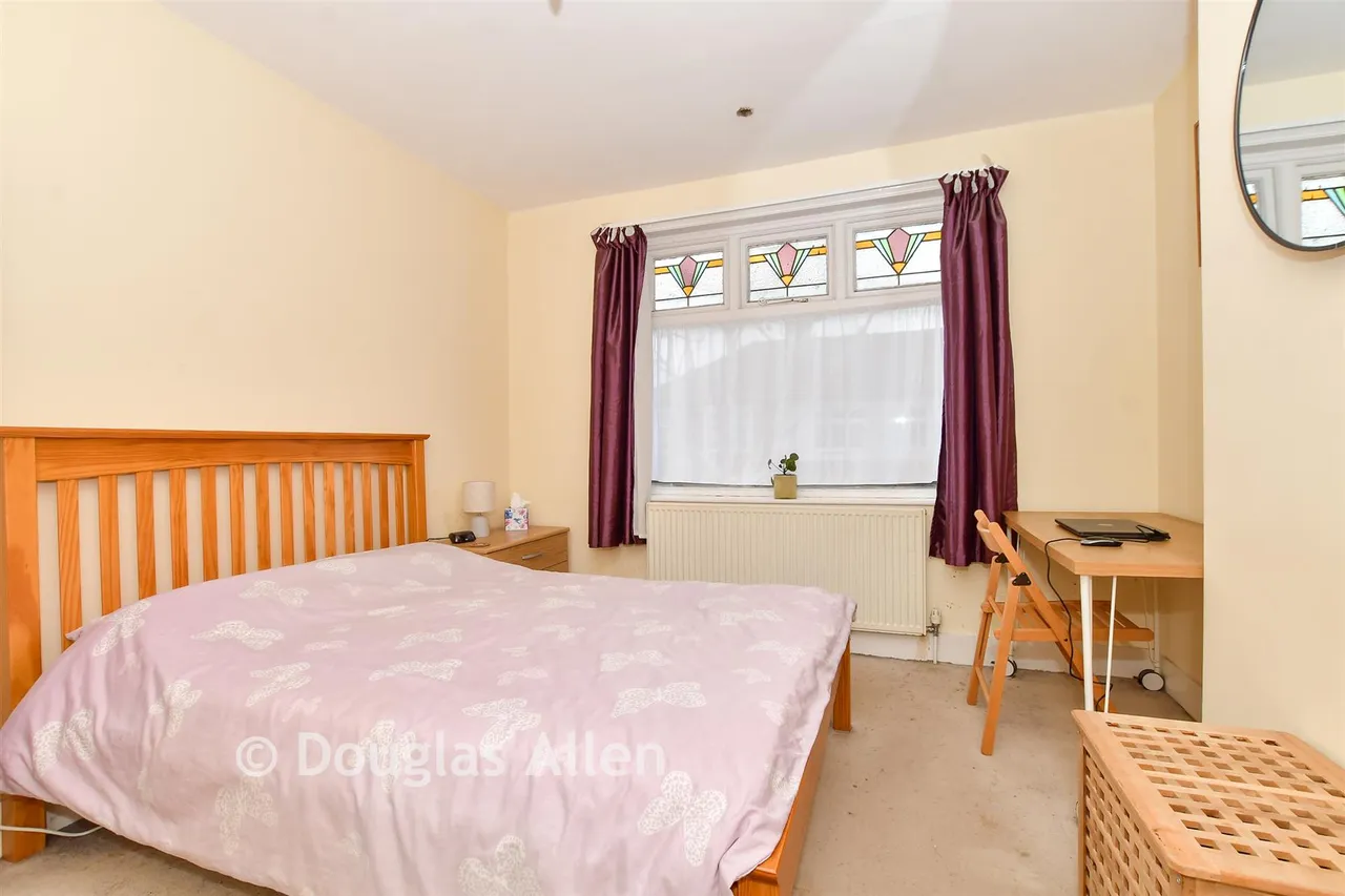 Devonshire Road, Walthamstow, E17, photo 6