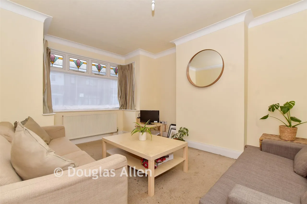 Devonshire Road, Walthamstow, E17, photo 8
