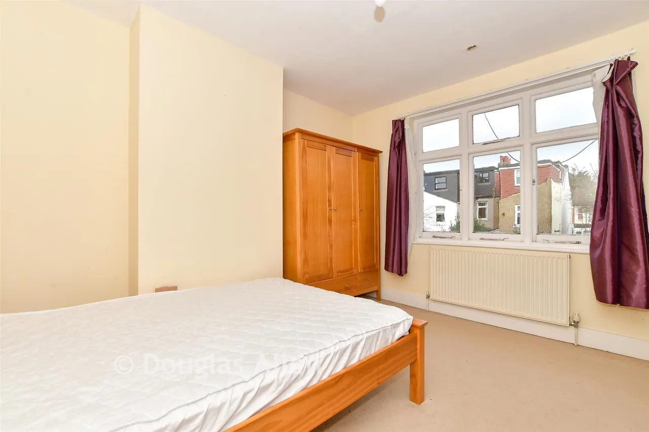 Devonshire Road, Walthamstow, E17, photo 7