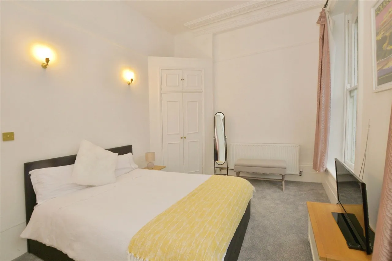 Earls Avenue, Folkestone, Kent, CT20, photo 7