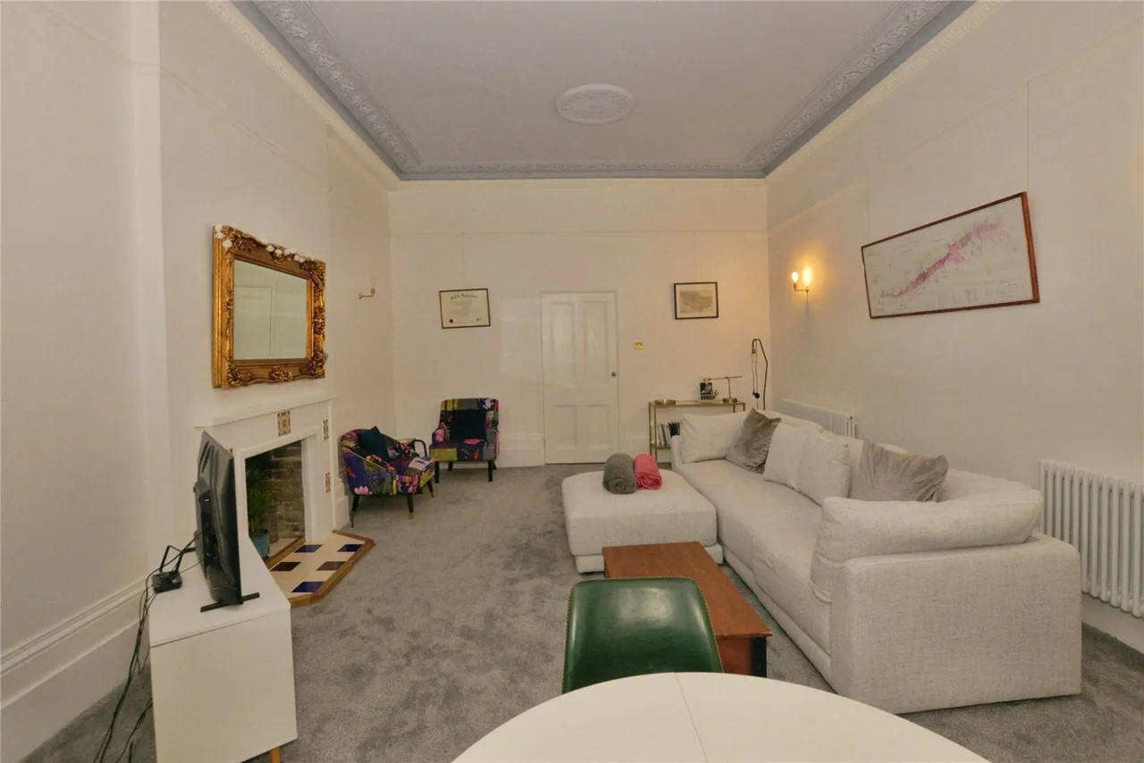 Earls Avenue, Folkestone, Kent, CT20, photo 9