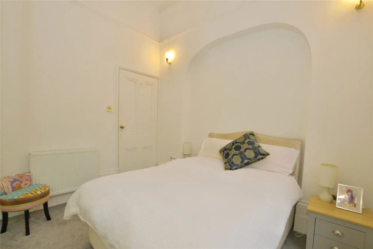 Earls Avenue, Folkestone, Kent, CT20, photo 14